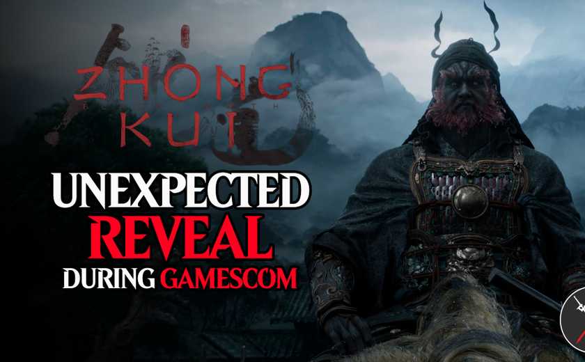Black-Myth-Zhong-Kui-unexpected-reveal