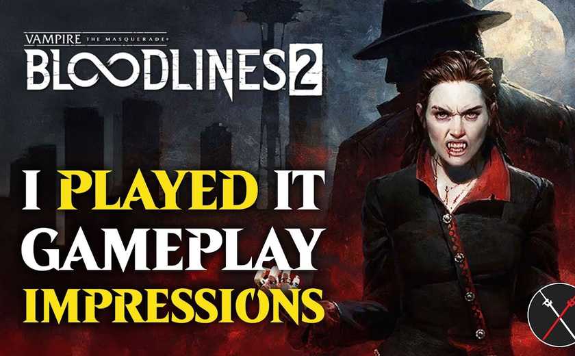 bloodlines-2-hands-on