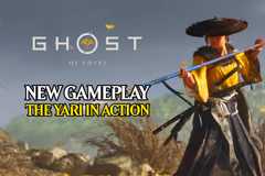 ghost-of-yotei-new-gameplay-the-yari-in-action