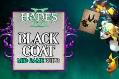 Hades-2-black-coat-mid-game