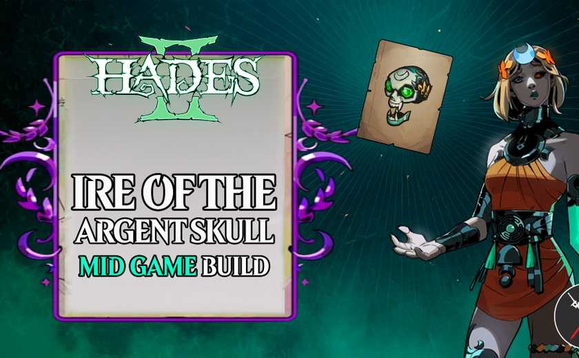 Hades-2-ire-of-the-argent-skull-mid-game