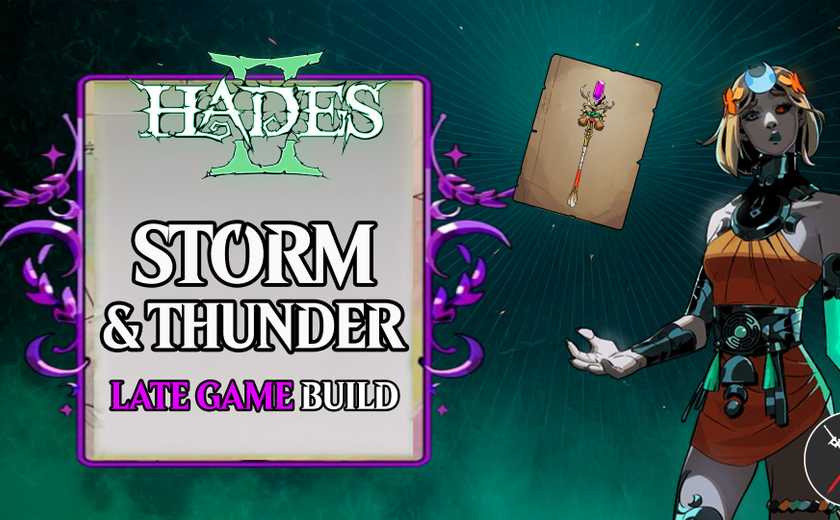 hades-2-storm-and-thunder-build-late-game