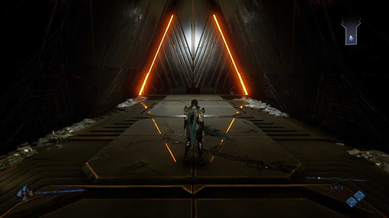 lost-soul-aside-dimension-portals