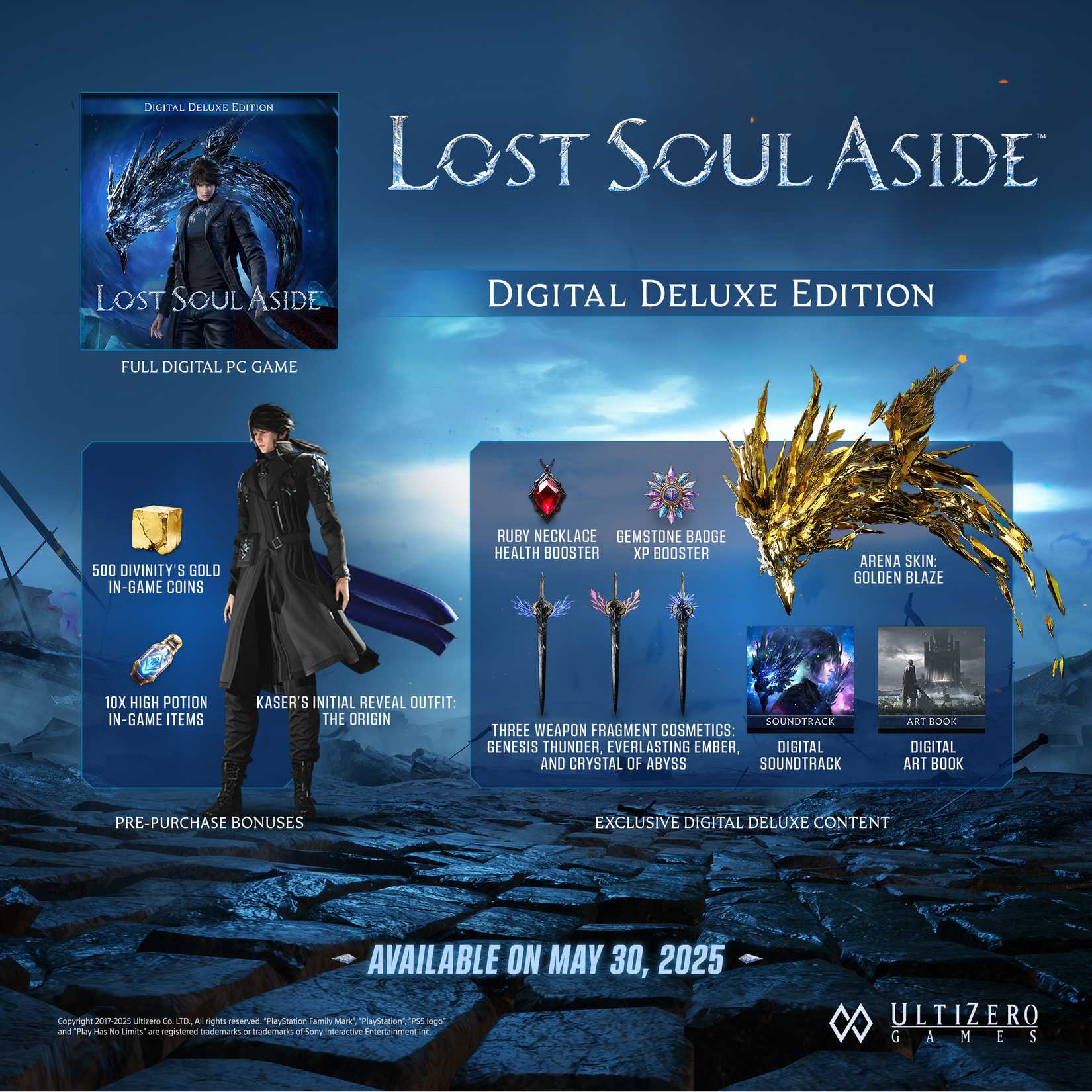lost-soul-aside-pricepoint