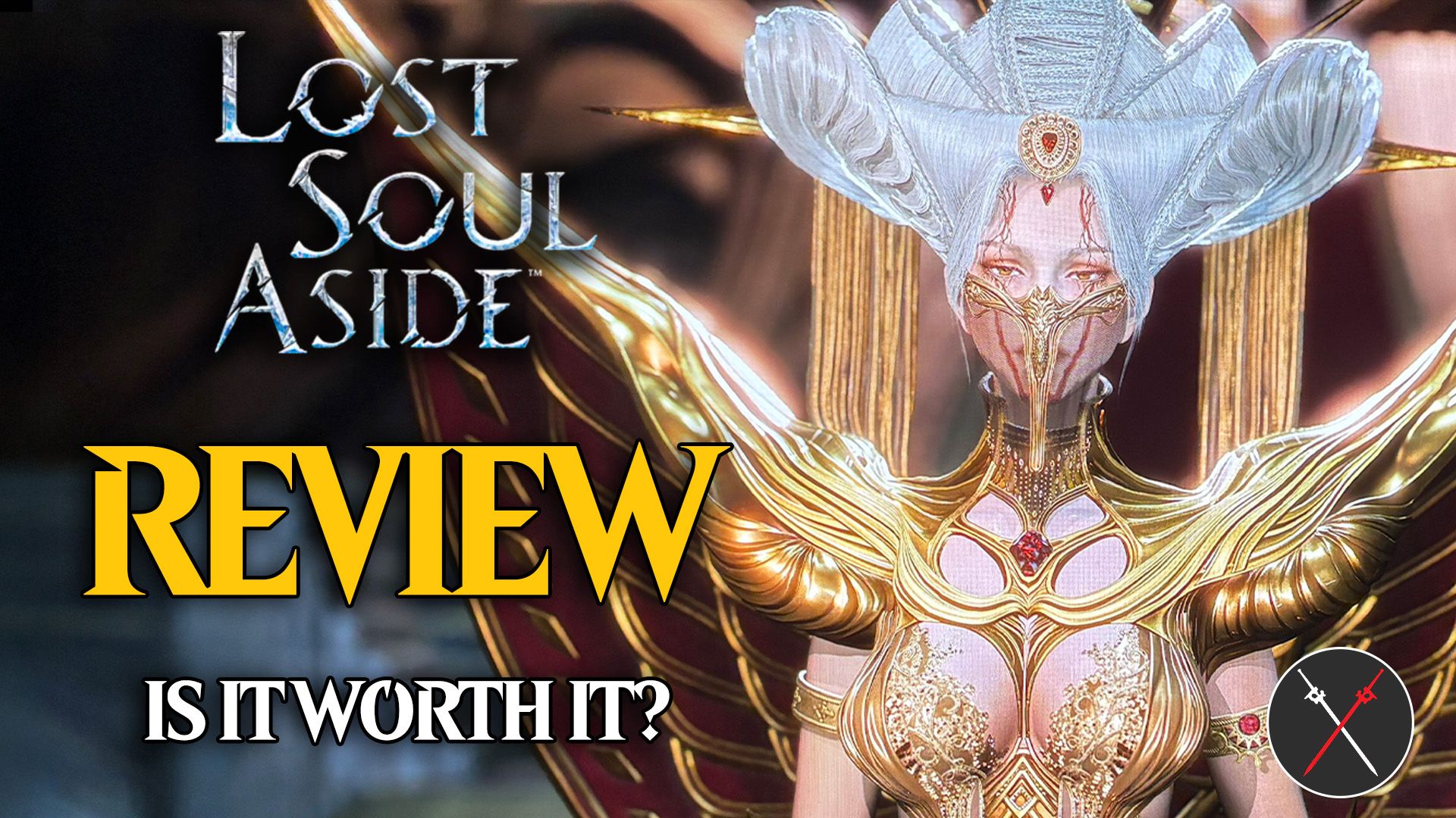 lost-soul-aside-review-cover-1