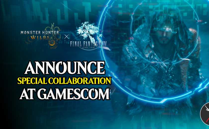 monster-hunter-wilds-ff14-special-collab