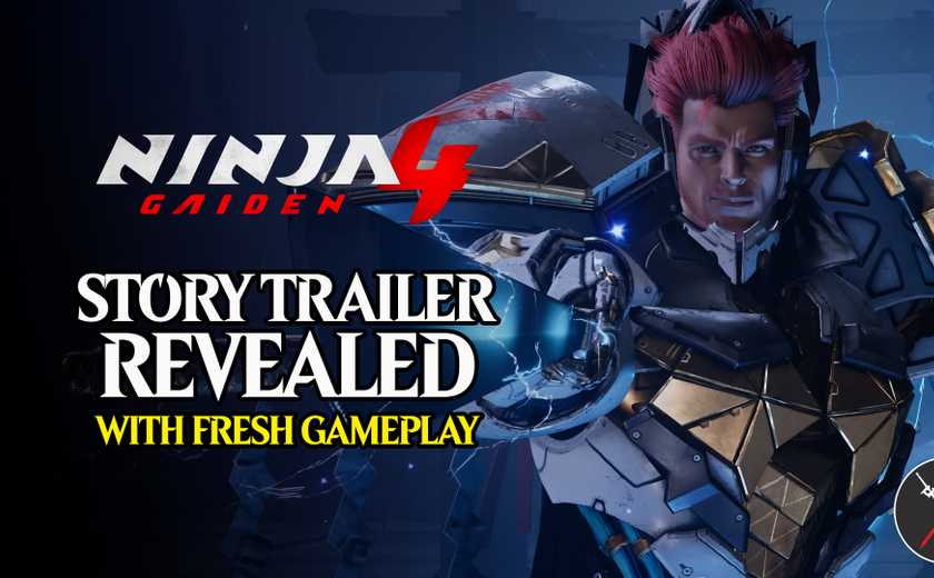 ninja-gaiden-4-story-trailer-revealed-fresh-gameplay