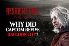 resident-evil-9-requiem-why-did-capcom-revive-raccoon-city